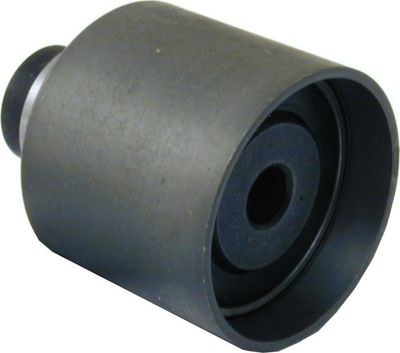 URO Parts 038109244J Engine Timing Belt Roller