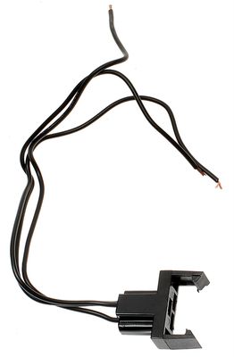 ACDelco PT1994 Headlight Dimmer Switch Connector