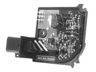 Dorman - HELP 88136 Wiper Motor Pulse Board Module