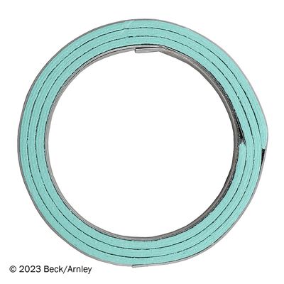 Beck/Arnley 039-6049 Exhaust Pipe to Manifold Gasket