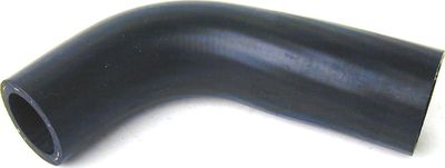 URO Parts EAC3803 Engine Coolant Bypass Hose