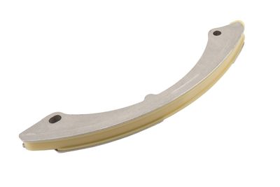 GM Genuine Parts 12590962 Engine Timing Chain Guide