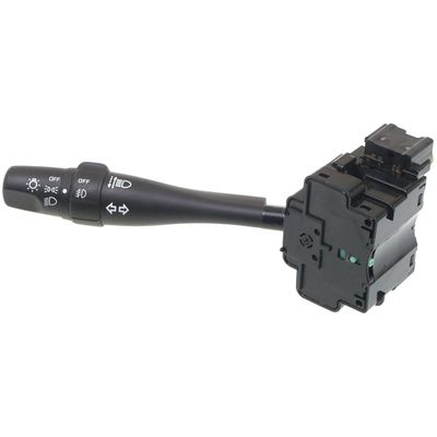 Beck/Arnley 201-1899 Turn Signal Switch
