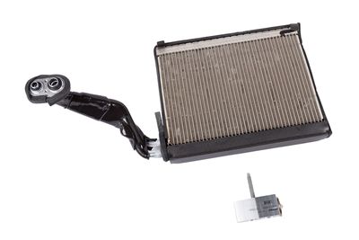 GM Genuine Parts 15-63835 A/C Evaporator Core Kit