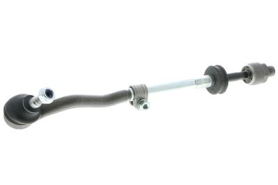 VAICO V20-7035-1 Steering Tie Rod End Assembly