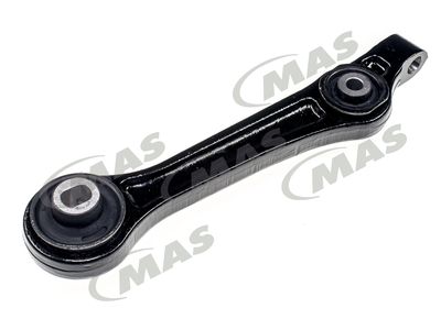 MAS Industries CA81085 Suspension Control Arm