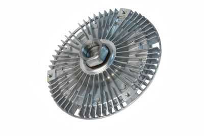 URO Parts 11527830486 Engine Cooling Fan Clutch