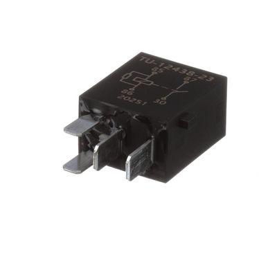 Standard Ignition RY-710 Accessory Power Relay