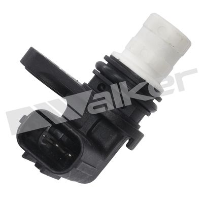 Walker Products 235-1763 Engine Crankshaft Position Sensor