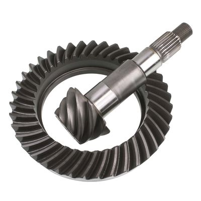EXCEL from Richmond D44488JK Differential Ring and Pinion