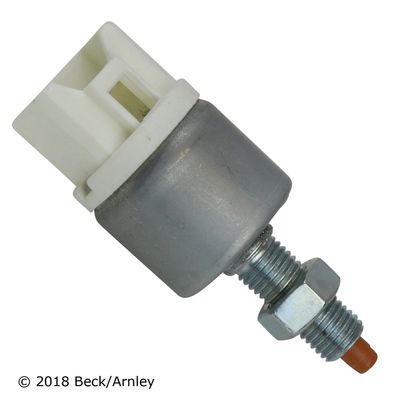 Beck/Arnley 201-1821 Brake Light Switch