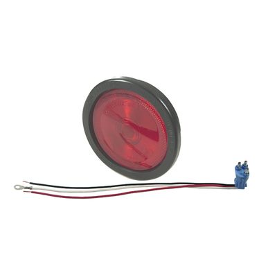 Grote 52682 Tail Light
