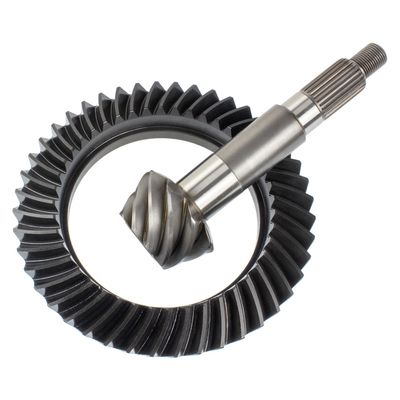 EXCEL from Richmond D44489 Differential Ring and Pinion