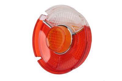 URO Parts 63211351665 Tail Light Lens