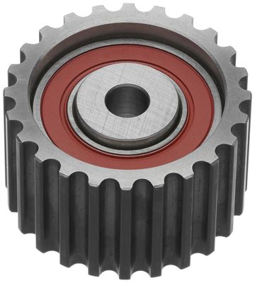 ACDelco T42024 Engine Timing Idler Sprocket