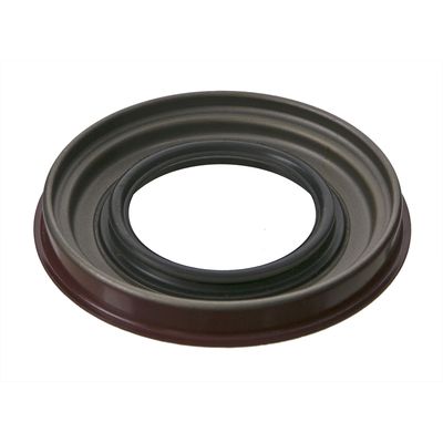 SKF 17500A Automatic Transmission Oil Pump Seal