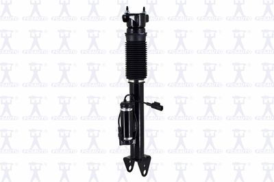 Focus Auto Parts 99059 Air Shock Absorber