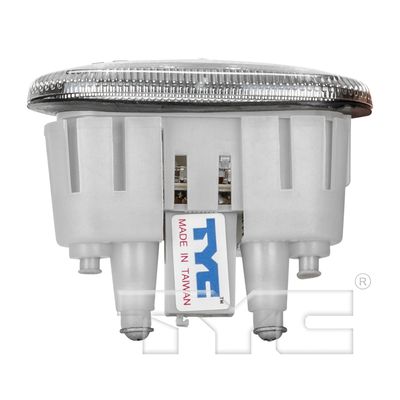 TYC 18-0539-00 Side Repeater Light Assembly