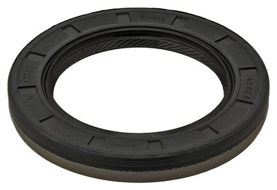 Elring 996.880 Automatic Transmission Differential Seal