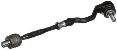 Delphi TA5414 Steering Tie Rod End Assembly