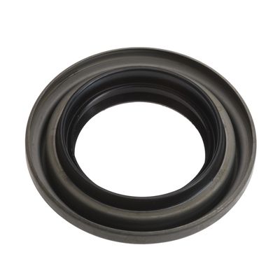 National 9316 Differential Pinion Seal