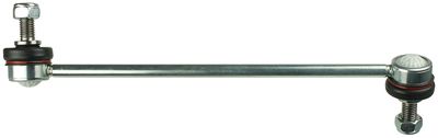 Delphi TC2701 Suspension Stabilizer Bar Link