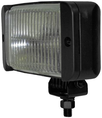 Peterson V502HT Vehicle-Mounted Work Light
