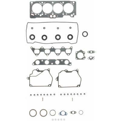 FEL-PRO HS 9604 PT Engine Cylinder Head Gasket Set