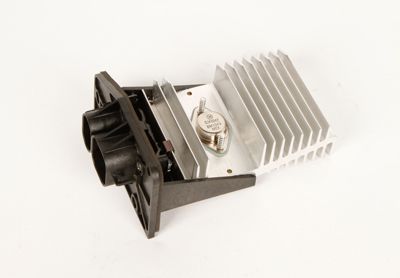 ACDelco 15-8684 HVAC Blower Motor Control Module