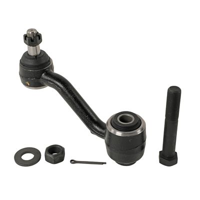 MOOG Chassis Products K7041 Steering Idler Arm
