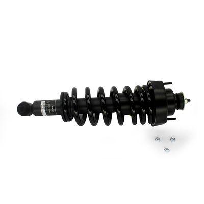 KYB SR4051 Suspension Strut and Coil Spring Assembly