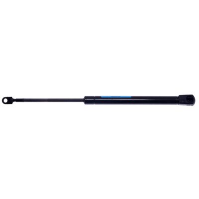 StrongArm E4625 Trunk Lid Lift Support