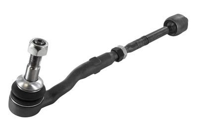 VAICO V20-1438 Steering Tie Rod Assembly