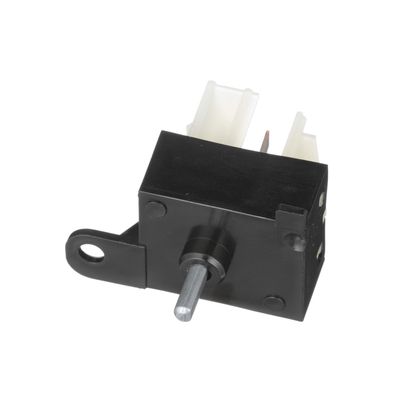 Standard Ignition HS-229 HVAC Blower Motor Switch
