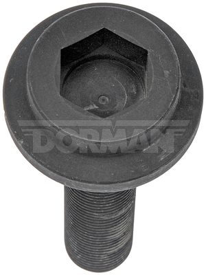 Dorman - Autograde 615-007.1 Axle Bolt