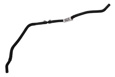 ACDelco 84645094 Engine Coolant Bleed Hose