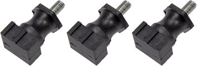 Dorman - OE Solutions 911-926 Secondary Air Injection Pump Mount