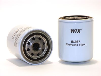 Wix 51367 Hydraulic Filter
