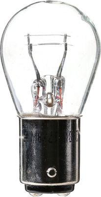 Philips 1176CP Turn Signal Light Bulb