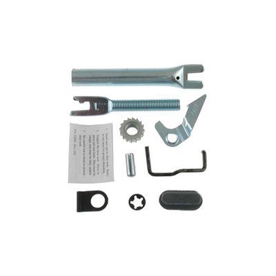 Carlson H2628 Drum Brake Self-Adjuster Repair Kit