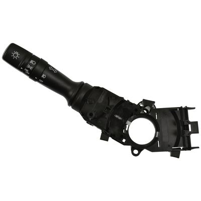 Standard Ignition CBS-2181 Headlight Dimmer Switch