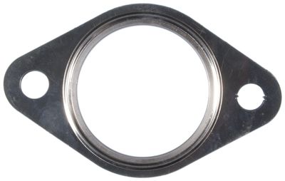 MAHLE F32156 Catalytic Converter Gasket