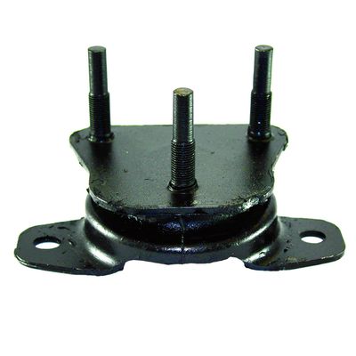 Marmon Ride Control A7357 Automatic Transmission Mount