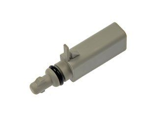 Dorman - OE Solutions 904-238 Multi-Purpose Temperature Sensor