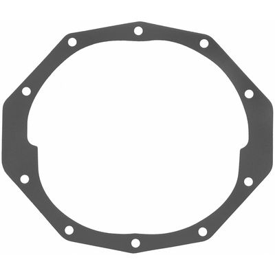 FEL-PRO RDS 55391 Axle Housing Cover Gasket