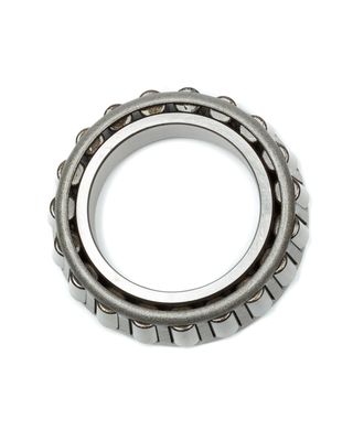 ACDelco 387AS Differential Carrier Bearing
