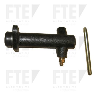 FTE 3106521 Clutch Slave Cylinder