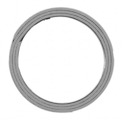 MAHLE F14594 Catalytic Converter Gasket