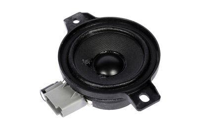 GM Genuine Parts 22753377 Speaker