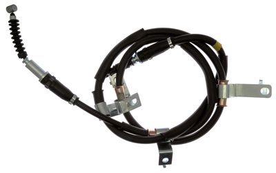 ACDelco 18P97112 Parking Brake Cable